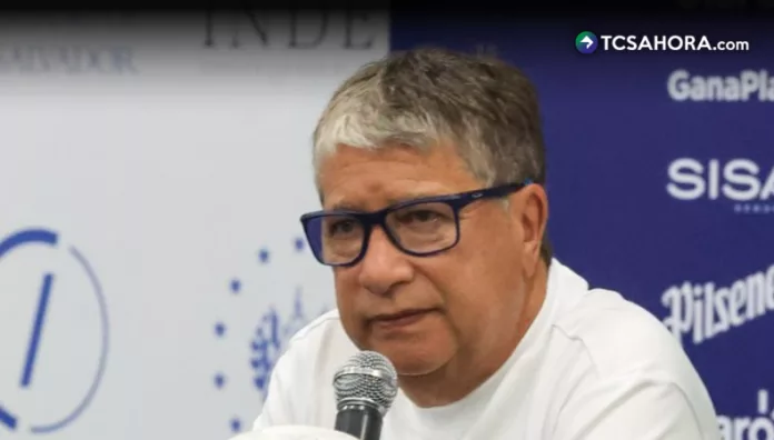 Hernán Darío 
