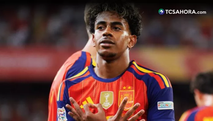España se impuso en casa ante la selección de Croacia por la segunda jornada de la fase de grupos de la UEFA Nations League.