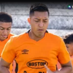 ¿Cuándo y dónde ver en Estados Unidos y el resto del mundo el partido de Águila e Inter Tecla?