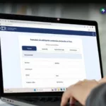 Corte de Cuentas lanza sistema de constancias electorales