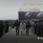 Estados Unidos sanciona a líderes del Cártel de Sinaloa