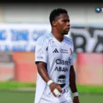 ¿Cuándo y dónde ver en Estados Unidos y el resto del mundo el partido de Alianza y Platense?