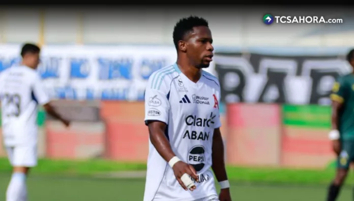 La fecha 13 de la fase regular del Torneo Apertura 2026 continúa este miércoles con el encuentro entre Alianza y Platense.