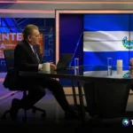 Mañana se reúne El Salvador con el FMI para revisión por desembolso