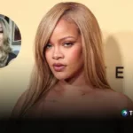 Acusada de disparar contra casa de Rihanna enfrentará juicio