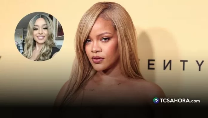 La mujer acusada de disparar contra la propiedad de Rihanna fue declarada apta para ser juzgada y enfrenta cargos por intento de asesinato.