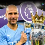 Guardiola rompe el silencio tras el escándalo del Manchester City