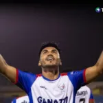 ¿Cuándo y dónde ver el partido de Fuerte SF y Firpo?