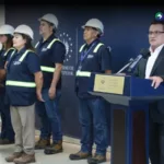 Inspecciones detectan impago de nocturnidad a trabajadores