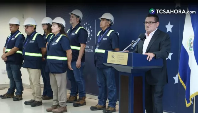 Inspecciones detectan impago de nocturnidad a trabajadores