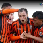 Águila logra agónica victoria ante Inter Tecla y es sexto