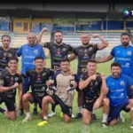¿Cuándo y dónde ver el partido de INCA Aruba y Limeño?