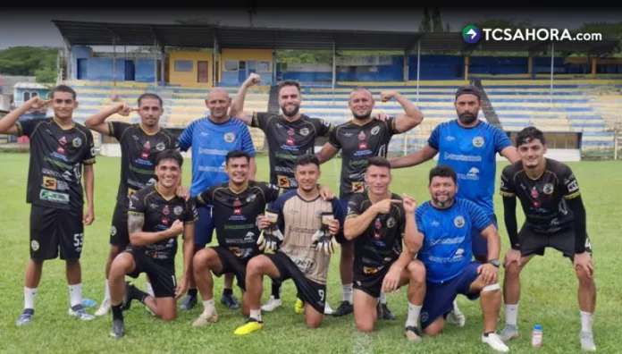 La fecha 13 de la fase regular del Torneo Apertura 2026 continúa este jueves con el encuentro entre INCA Aruba y Municipal Limeño.