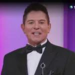 Ernesto Laguardia queda fuera de La Casa a días de la gran final