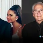 Revelan la causa de muerte y el último deseo del actor Otto Sirgo