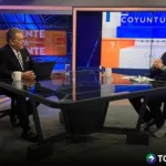 «Estamos entrando en la etapa del desarrollo de la educación»: Gutman