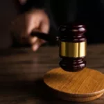 Condenan a pandilleros que operaban en distritos de Sonsonate