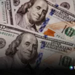 Sector público inicia pago de aguinaldo a trabajadores