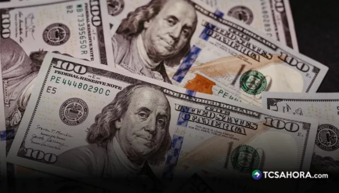 Sector público inicia pago de aguinaldo a trabajadores