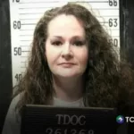 Tennessee frena ejecuciones tras fallo con Christa Pike