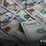 FMI autoriza desembolso inmediato de $138 millones para El Salvador