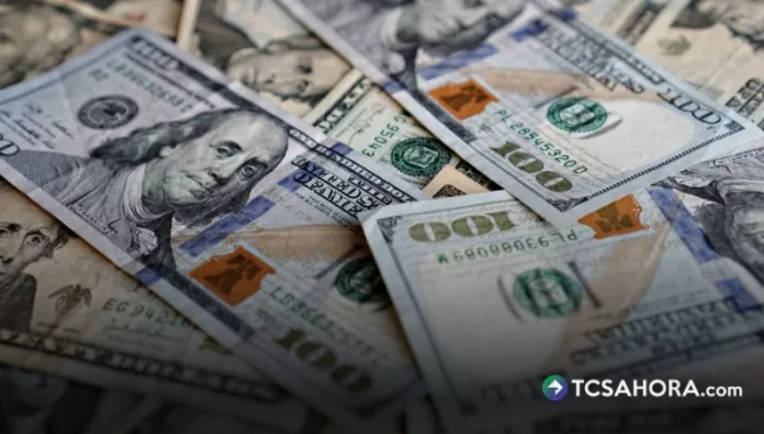 El FMI concluyó dos revisiones del acuerdo por $1,400 millones con El Salvador y autorizó un desembolso de $138 millones.