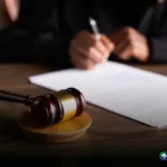 Pandilleros reciben condenas de hasta 45 años de cárcel