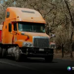 388 multas impuestas por el MOPT al transporte de carga en 10 días