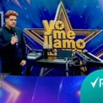 ¡De los ensayos al escenario! Luis Miguel conquista al jurado