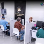 Gobierno abonará $250 millones a intereses por deuda de pensiones en 2027