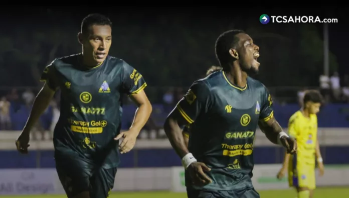 Este sábado 3 de octubre arranca la fecha 14 del Apertura 2026 de la Liga Mayor de Fútbol; en TCS GO disfrutarás todos los partidos.