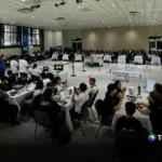 Festival TBox 2026 impulsa creatividad y tecnología