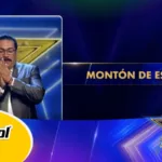 ¡Se viene la gala 3! Conoce las canciones de Yo Me Llamo All Stars