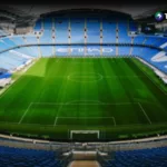 Manchester City presenta apelación tras ser declarado culpable por faltas al «fair play» financiero