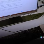 ¿Usaron sus datos personales? Así podría quedar bajo investigación