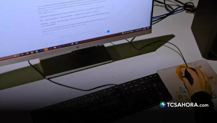 Sus datos personales podrían ser utilizados para cometer una estafa y vincularlo con operaciones ilícitas. Expertos explican qué hacer para defenderse.