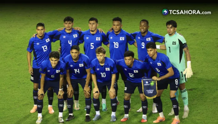 La Selecta disputa este lunes su último partido de la fase de grupos en Liga de Naciones en la selección de Martinica.