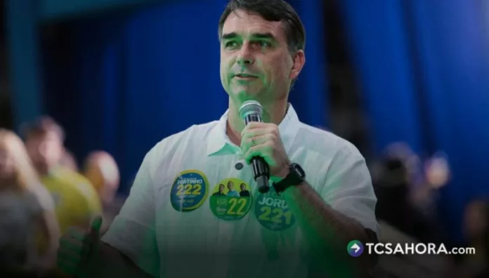 El Tribunal Superior Electoral de Brasil actualizará las cifras de los resultados a medida que avance el conteo.