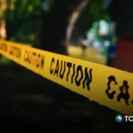 Al menos dos fallecidos y 35 heridos deja tiroteo en Georgia