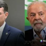 Flávio Bolsonaro y Lula disputarán la segunda vuelta de elecciones presidenciales