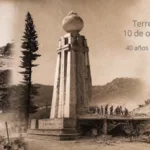 Terremoto del 10 de octubre, 40 años después, cuando San Salvador cambió en segundos