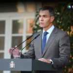 Gobierno de Pedro Sánchez disolverá cortes y convoca a elecciones en España