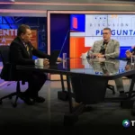 Todo listo para la gran Semana de la Sostenibilidad y RSE 2026