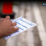 Autoridades impusieron más de 3,500 multas al transporte de carga