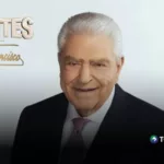 ¡Después de 10 años! Don Francisco regresa a la televisión nacional