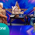 ¡Hasta las lágrimas! Paquita la del Barrio recibe elogios del jurado