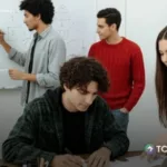 Generación Z cambia la forma de relacionarse con el empleo