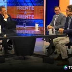 Nuevos accesos a tecnología e innovación en salud visual en el país