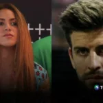 ¡Nuevamente en tribunales! Shakira y Piqué disputan visitas de sus hijos