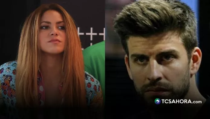 Shakira llevó ante un tribunal de Barcelona una petición que cambiaría la forma en que Milan y Sasha viajan para convivir con Gerard Piqué.